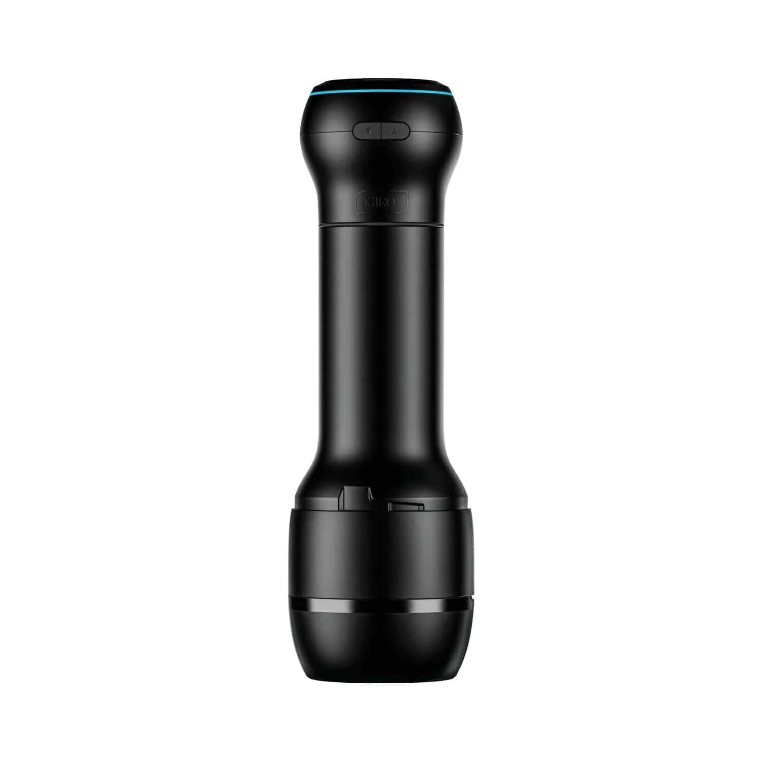 Kiiroo - PowerBlow + Feel Victoria June Mouth Masturbator (Beige)