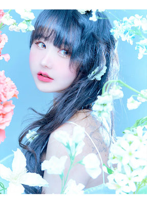 SENSBODY GODDESS Asia Ver. 14.H Aria Soft Edition Realistic Male Masturbator