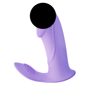 GALAKU Oingoing Whale Wearable Panty Vibrator With App