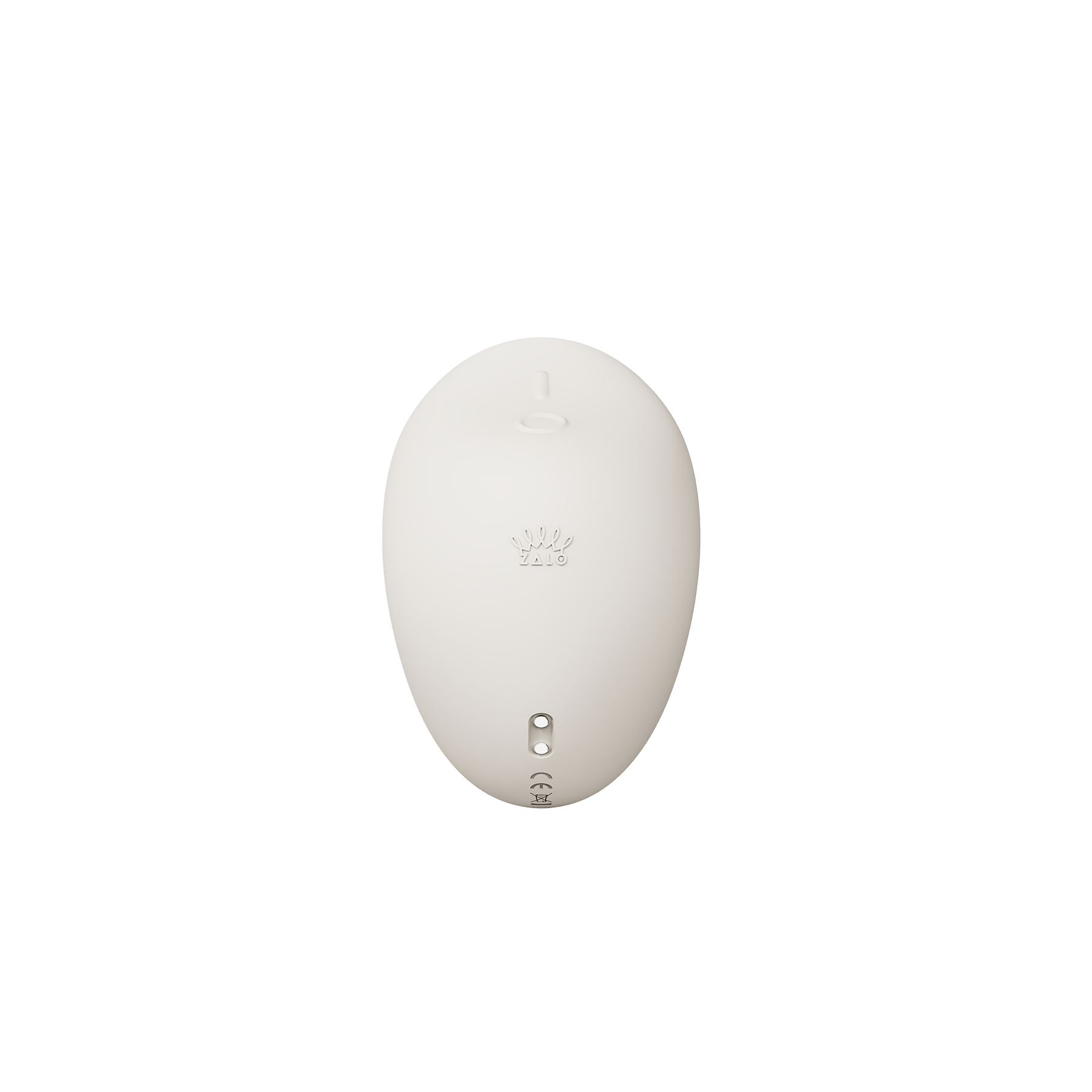ZALO MOCHI App-Control Suction & Vibrating Massager