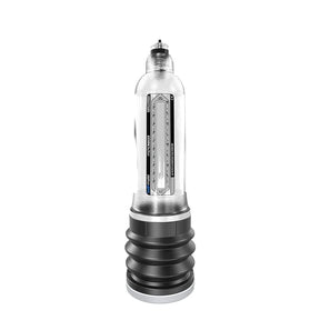 Bathmate - Hydromax9 Penis Pump (Clear)