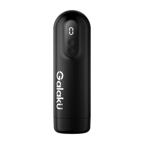 Galaku Star Pulse AI Smart Automatic Masturbator