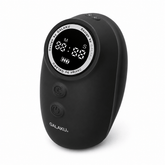 Galaku Timer AI Training Masturbator – Vibration, Thrusting & Heating (AI Version) APP Control