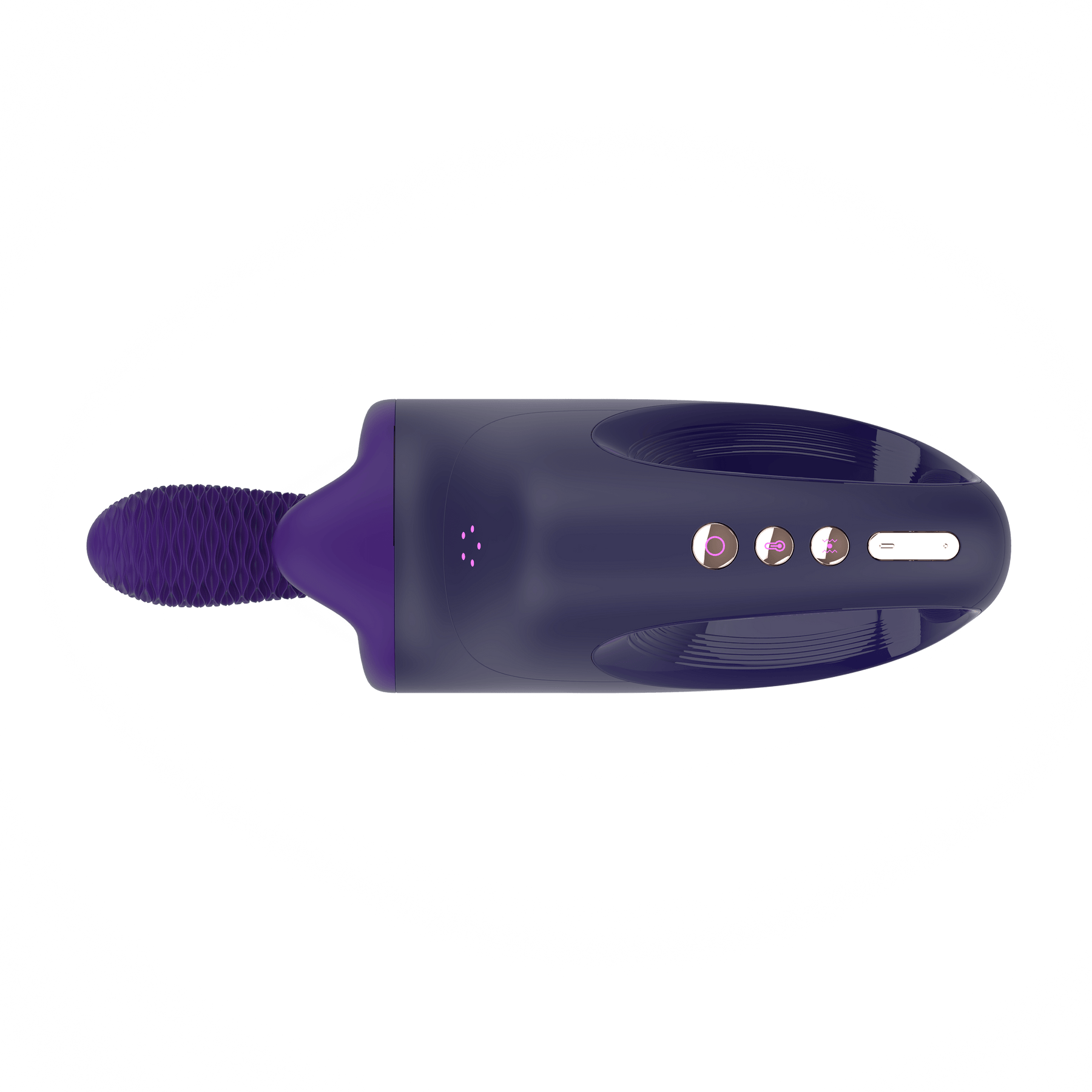 Ak G1 Pro Automatic Handheld Dildo Machine Sex Machine With Strap Exchangeable dildo Machine for her
