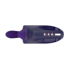 Ak G1 Pro Automatic Handheld Dildo Machine Sex Machine With Strap Exchangeable dildo Machine for her