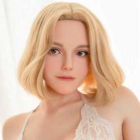 Zelex Annabelle Real Doll 170 CM