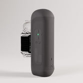 The Handy 2 Smart Automatic Male Masturbator with App Control & Adjustable Stroke