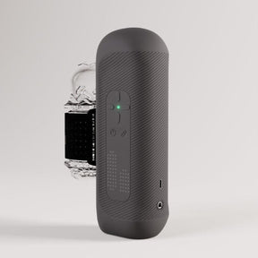 The Handy 2 Smart Automatic Male Masturbator with App Control & Adjustable Stroke