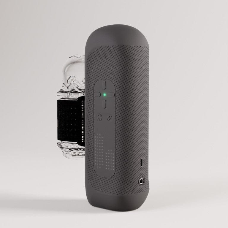 The Handy 2 Smart Automatic Male Masturbator with App Control & Adjustable Stroke