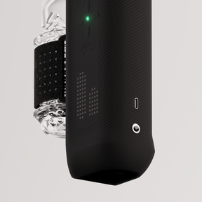 The Handy 2 Smart Automatic Male Masturbator with App Control & Adjustable Stroke