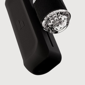 The Handy 2 Smart Automatic Male Masturbator with App Control & Adjustable Stroke