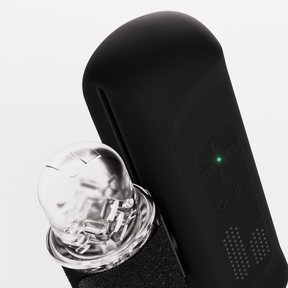 The Handy 2 Smart Automatic Male Masturbator with App Control & Adjustable Stroke