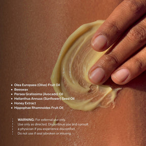 LELO - Vulva Balm 60ml