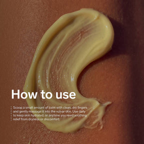 LELO - Vulva Balm 60ml