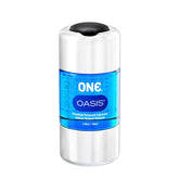 KAREX ONE OASIS 100ML Water Based Lubricants By ONE