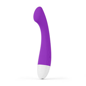 LELO MOKA Originals with App Control G-Spot Vibrator G点按摩棒