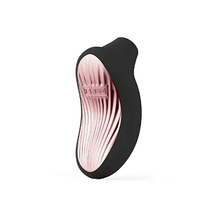 LELO SONA™ 3 Cruise Sonic Wave Clitoral Massager  Waterproof 声波阴蒂按摩器