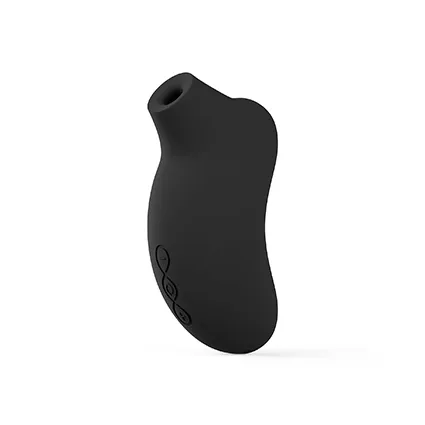LELO SONA™ 3 Cruise Sonic Wave Clitoral Massager  Waterproof 声波阴蒂按摩器