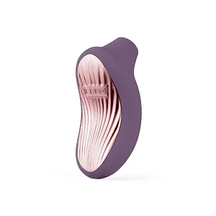 LELO SONA™ 3 Cruise Sonic Wave Clitoral Massager  Waterproof 声波阴蒂按摩器