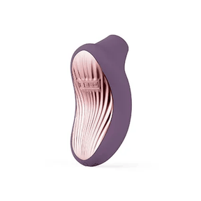 LELO SONA™ 3 Cruise Sonic Wave Clitoral Massager  Waterproof 声波阴蒂按摩器