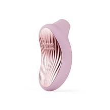 LELO SONA™ 3 Cruise Sonic Wave Clitoral Massager  Waterproof 声波阴蒂按摩器