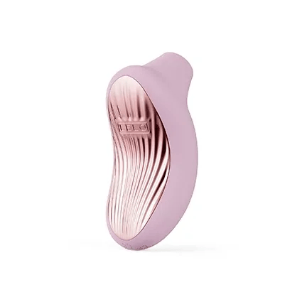 LELO SONA™ 3 Cruise Sonic Wave Clitoral Massager  Waterproof 声波阴蒂按摩器