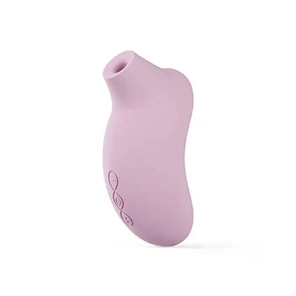 LELO SONA™ 3 Cruise Sonic Wave Clitoral Massager  Waterproof 声波阴蒂按摩器