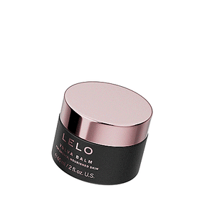 LELO - Vulva Balm 60ml