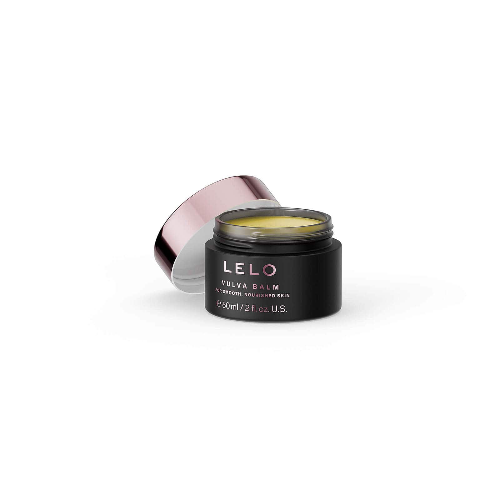LELO - Vulva Balm 60ml