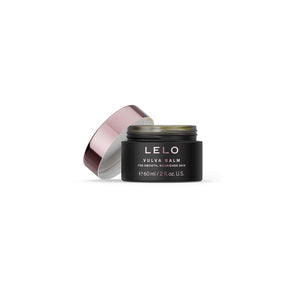 LELO - Vulva Balm 60ml