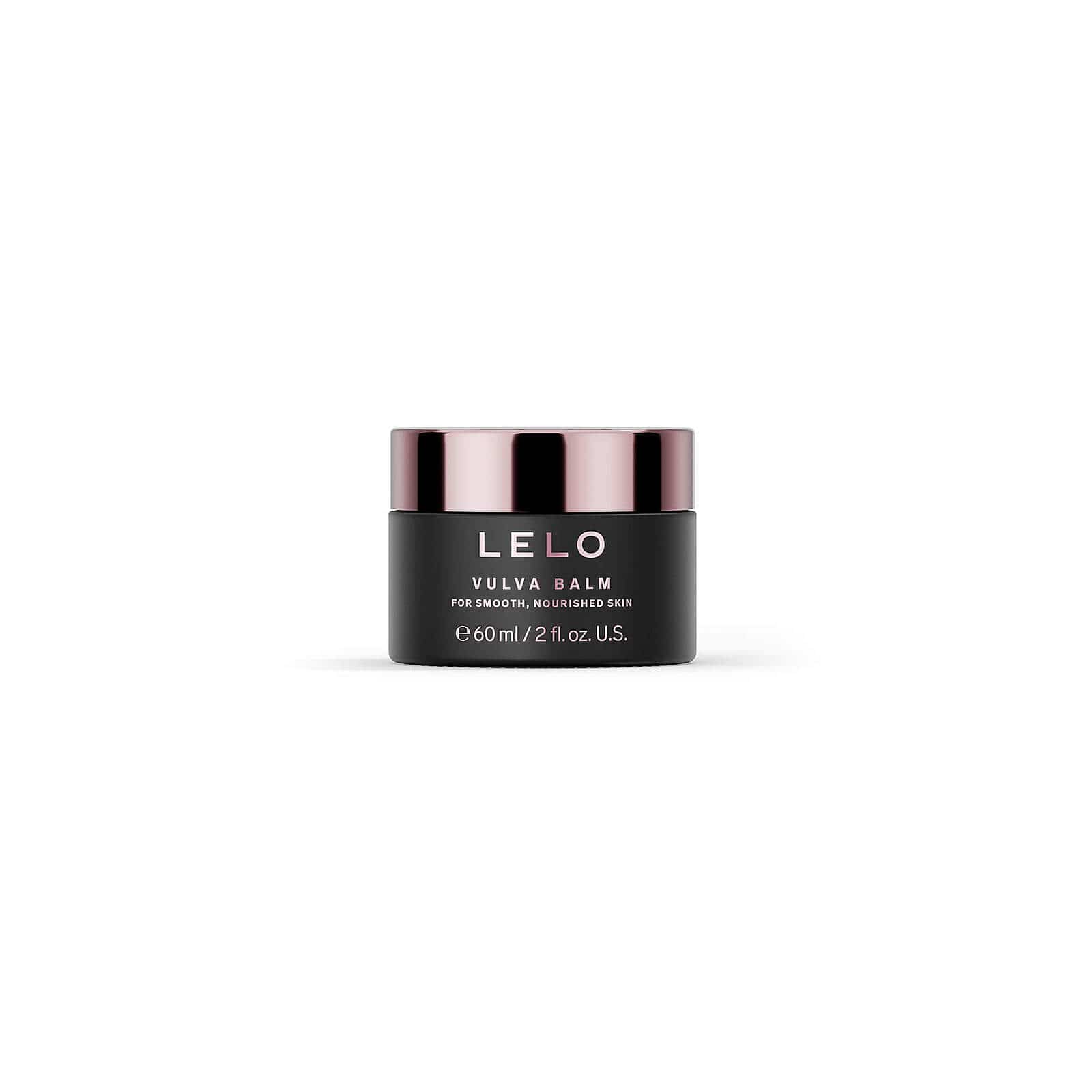 LELO - Vulva Balm 60ml