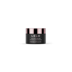 LELO - Vulva Balm 60ml