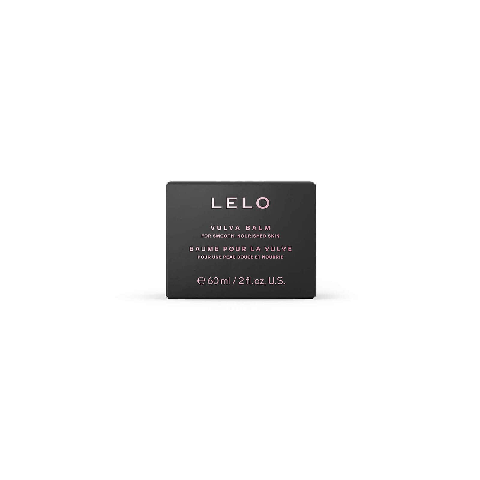LELO - Vulva Balm 60ml