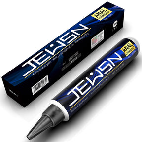 JEUSN Water-Soluble Personal Lubricant – 95ml | 3 Variants