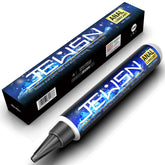 JEUSN Water-Soluble Personal Lubricant – 95ml | 3 Variants