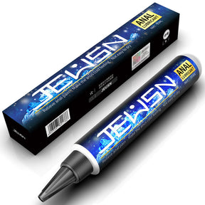 JEUSN Water-Soluble Personal Lubricant – 95ml | 3 Variants