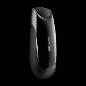 Satisfyer Men Vibration + Connect App