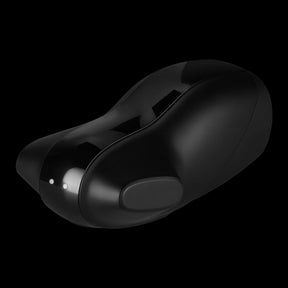 Satisfyer Men Vibration + Connect App