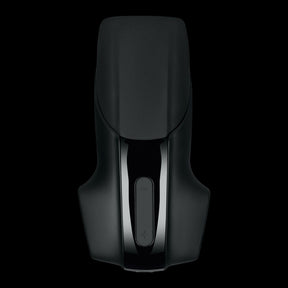 Satisfyer Men Vibration + Connect App