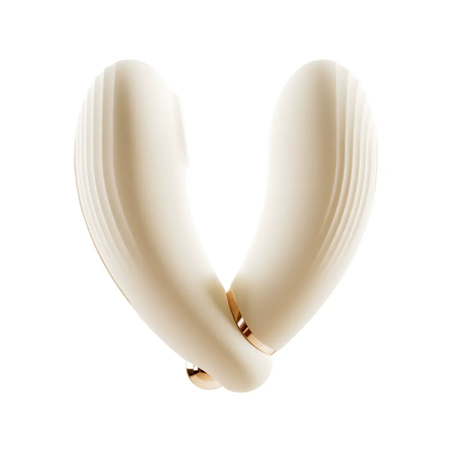 Svakom  Neo Heart Wearable Vibrating Egg and Suction Massage Device   司沃康穿悦情趣跳蛋女用吮吸震动按摩棒