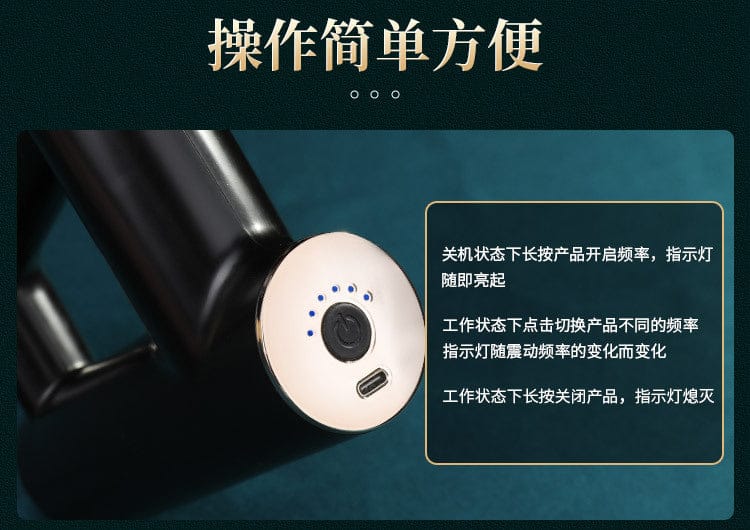 Mizzzee Phantom – Automatic Thrusting Vibrator for Intense Female Pleasure   谜姬幻影炮机仿真阳具假阴茎女用自慰器