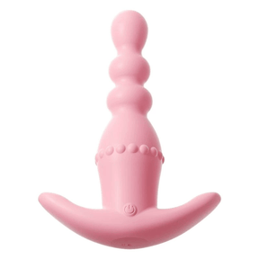 Remote Control Wearable – Powerful Vibration Massager, Adult Toy for Men & Women自慰男女用玩具