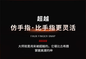 Prostate massager anal plug male sex toy — adult pleasure device for men 前列腺按摩器高潮肛塞男用品情趣男性肛门神器