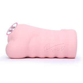 Japan NPG Lemon Tanaka / Kaede Karen 13 Masturbator Realistic Toy for men NPG枫花恋 名器の证明13 真人倒模飞机杯