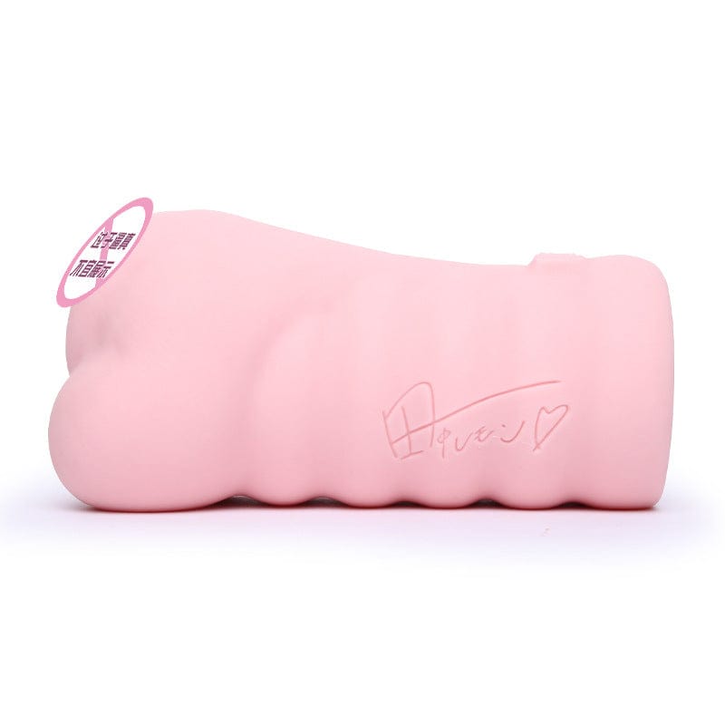 Japan NPG Lemon Tanaka / Kaede Karen 13 Masturbator Realistic Toy for men NPG枫花恋 名器の证明13 真人倒模飞机杯