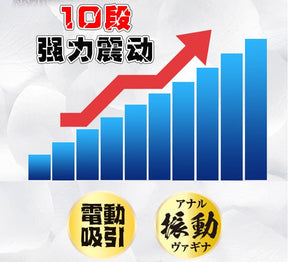 JNPG Konan Koyoi 014 Auto Vibration Masturbator Sex toy for men adult toy Realistic Toy 小霄虎南 名器の证明014 真人倒模电动飞机杯