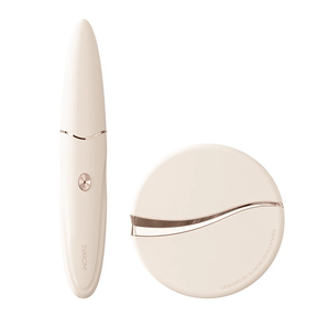 SVAKOM Sweet Flame – Powerful Clitoral Suction Vibrator for Women  司沃康情趣吮吸女用成人自慰器盒欢甜炎点潮笔阴道高潮玩具