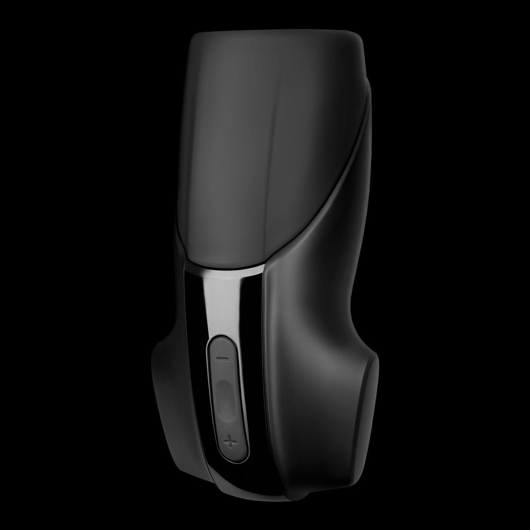 Satisfyer Men Vibration + Connect App