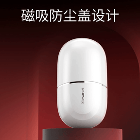 Mesanel Coco APP Tongue Suction Oral Female Masturbator Toy with App Control  享要口口舱APP舌头吮吸口爱女性自慰器玩具