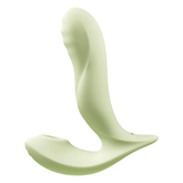 Svakom Gabrielle  Pro With App Wearable Thrusting & Suction Vibrator for Women – Clitoral & G-spot Massager, Instant Orgasm, Intense Pleasure  女用可穿戴伸缩吮吸跳蛋  阴蒂 & G点按摩器，快速高潮，强烈快感